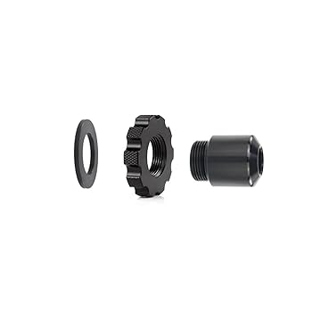 Amazon.co.jp: HDYJ(ンポで寸) オートバイスロットルロック